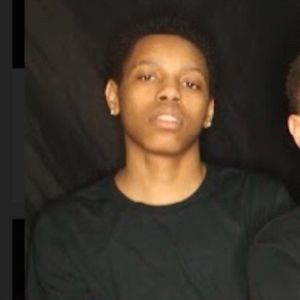 Meet your Posher, Îssâ